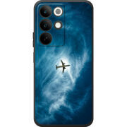 Чохол BoxFace Realme C85 