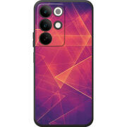 Чохол BoxFace Realme C85 