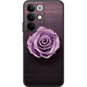 Чохол BoxFace Realme C85 