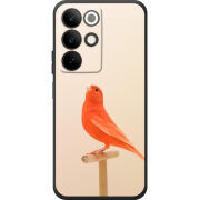 Чохол BoxFace Realme C85 