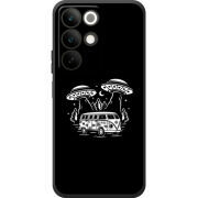 Чохол BoxFace Realme C85 