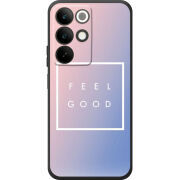 Чохол BoxFace Realme C85 