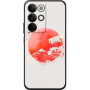 Чохол BoxFace Realme C85 