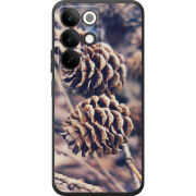 Чохол BoxFace Realme C85 