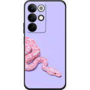 Чохол BoxFace Realme C85 