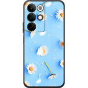 Чохол BoxFace Realme C85 