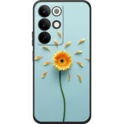 Чохол BoxFace Realme C85 