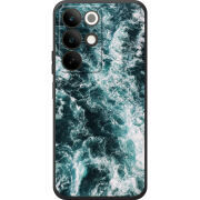 Чохол BoxFace Realme C85 