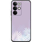 Чохол BoxFace Realme C85 