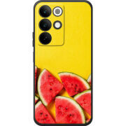 Чохол BoxFace Realme C85 