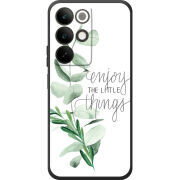 Чохол BoxFace Realme C85 