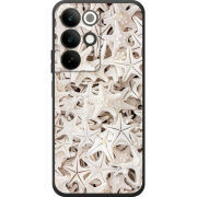 Чохол BoxFace Realme C85 