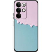 Чохол BoxFace Realme C85 