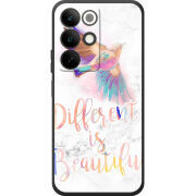 Чохол BoxFace Realme C85 