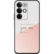 Чохол BoxFace Realme C85 