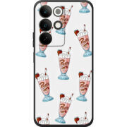 Чохол BoxFace Realme C85 