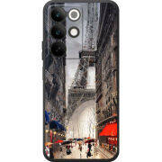 Чохол BoxFace Realme C85 