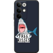 Чохол BoxFace Realme C85 