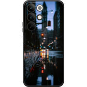 Чохол BoxFace Realme C85 