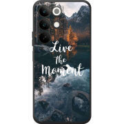 Чохол BoxFace Realme C85 