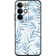 Чохол BoxFace Realme C85 