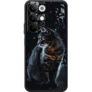 Чохол BoxFace Realme C85 