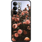 Чохол BoxFace Realme C85 