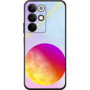 Чохол BoxFace Realme C85 