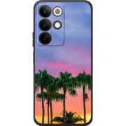 Чохол BoxFace Realme C85 