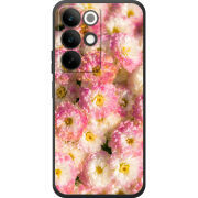 Чохол BoxFace Realme C85 