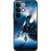 Чохол BoxFace Realme C85 