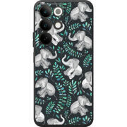 Чохол BoxFace Realme C85 