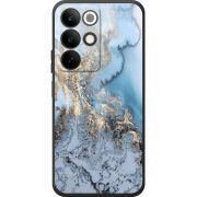 Чохол BoxFace Realme C85 