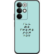 Чохол BoxFace Realme C85 