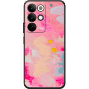 Чохол BoxFace Realme C85 