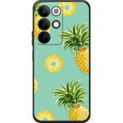 Чохол BoxFace Realme C85 