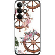 Чохол BoxFace Realme C85 