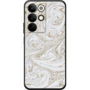 Чохол BoxFace Realme C85 