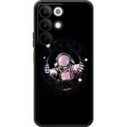 Чохол BoxFace Realme C85 