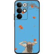 Чохол BoxFace Realme C85 