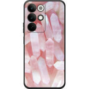 Чохол BoxFace Realme C85 