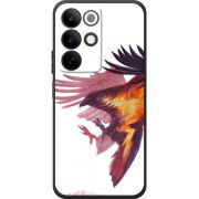 Чохол BoxFace Realme C85 