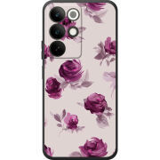 Чохол BoxFace Realme C85 