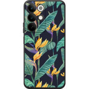 Чохол BoxFace Realme C85 