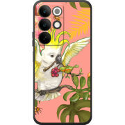 Чохол BoxFace Realme C85 