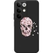 Чохол BoxFace Realme C85 