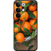 Чохол BoxFace Realme C85 