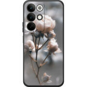 Чохол BoxFace Realme C85 