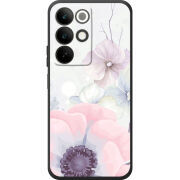 Чохол BoxFace Realme C85 