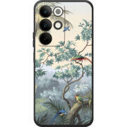 Чохол BoxFace Realme C85 